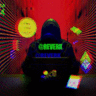 reverk