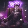 EzZy4