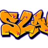 BPATBA B TAPKAX