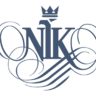ReplyNik