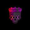 shavrdmvx
