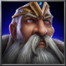 Antonidas322