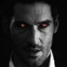 LuciferKing777