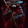Dark_King666