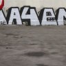 avdlv
