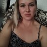 Dilyara1995
