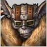 Kremlin Gremlin