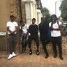 harlem88