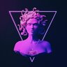 westMedusa