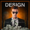 Dark_Design