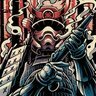 nanja_JP