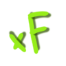 xFancer