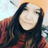 Alina9900