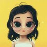 mihaela