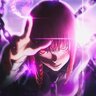 namekira