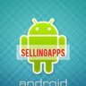 TopSellingApps