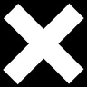 XSA