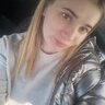 Lyalyalya