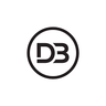dozboom