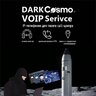 DarkCosmo