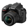 Nikon/2/