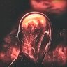 SingularityTeam
