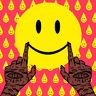 dast_2