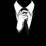 MR.Y