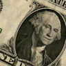 LuckyDollar