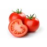 Tomatos