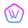 WEBSMM