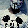 MaxXx_Bet