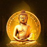 Buddaa