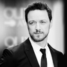 McAvoy1
