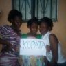 kopata08