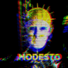 Modesto