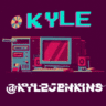 Kyle