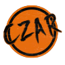 Czar