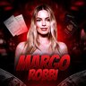 Margo_Robbi