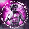 undomination