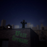 luciferxfiles