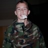 kenakboy2