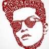 SaLeKaL_1@