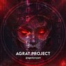 AgratProject