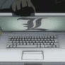 Cyberis