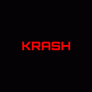Krash