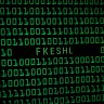 Fkeshl