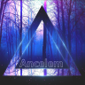 Ancelem