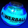 PowerOfBalls