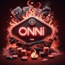 onnissay